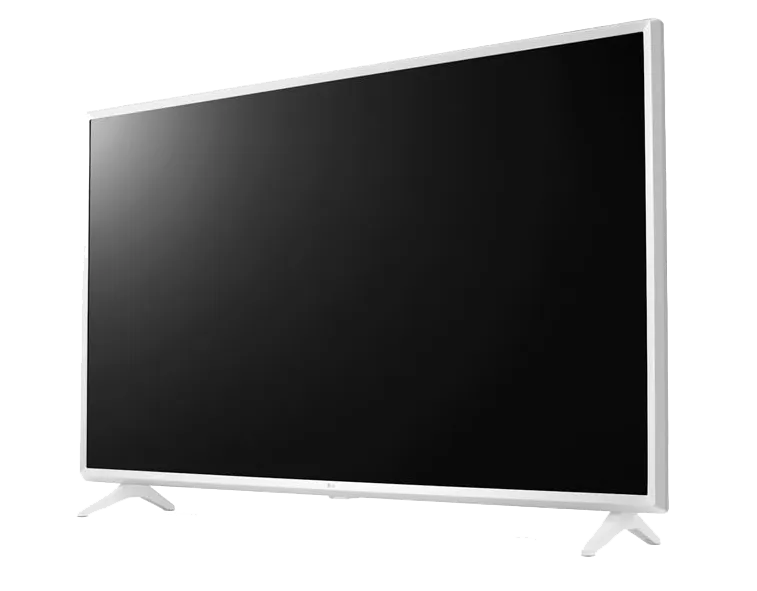 Ремонт LG 49UJ639
