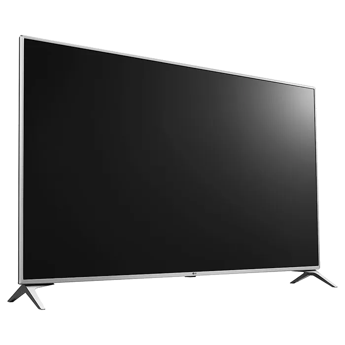 Ремонт LG 49UJ651