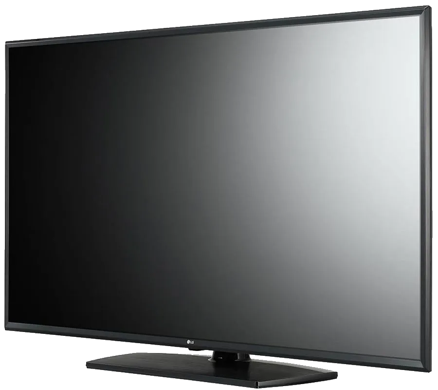 Ремонт LG 49UV661