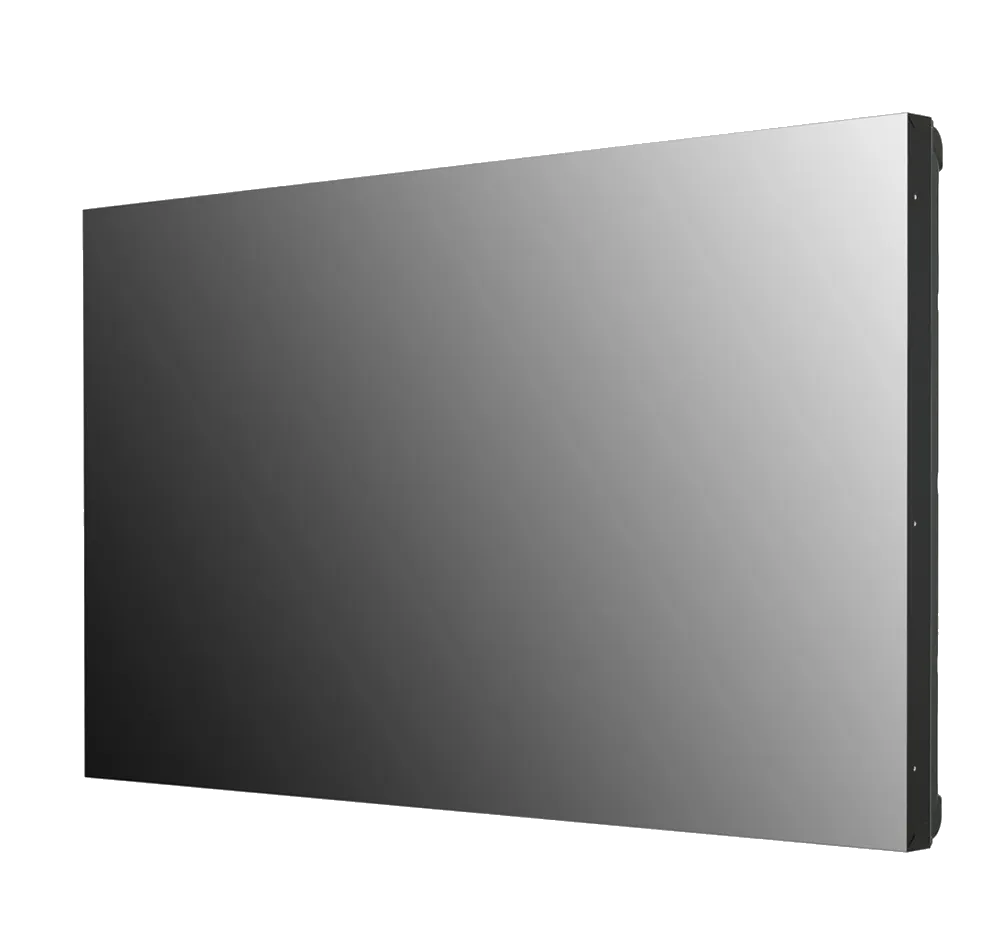 Ремонт LG 49VM5
