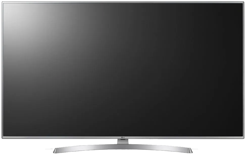 Ремонт LG 50UK6550