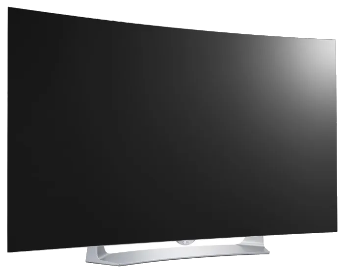 Ремонт LG 55EG9A7
