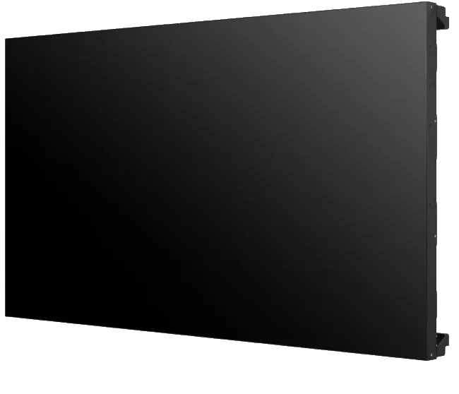 Ремонт LG 55LV77