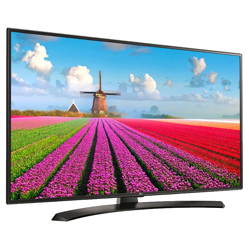 Ремонт LG 55SJ850
