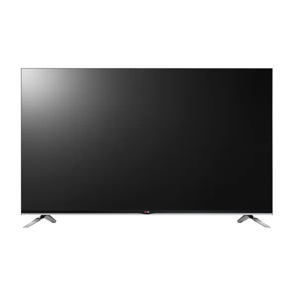 Ремонт LG 55SK7900
