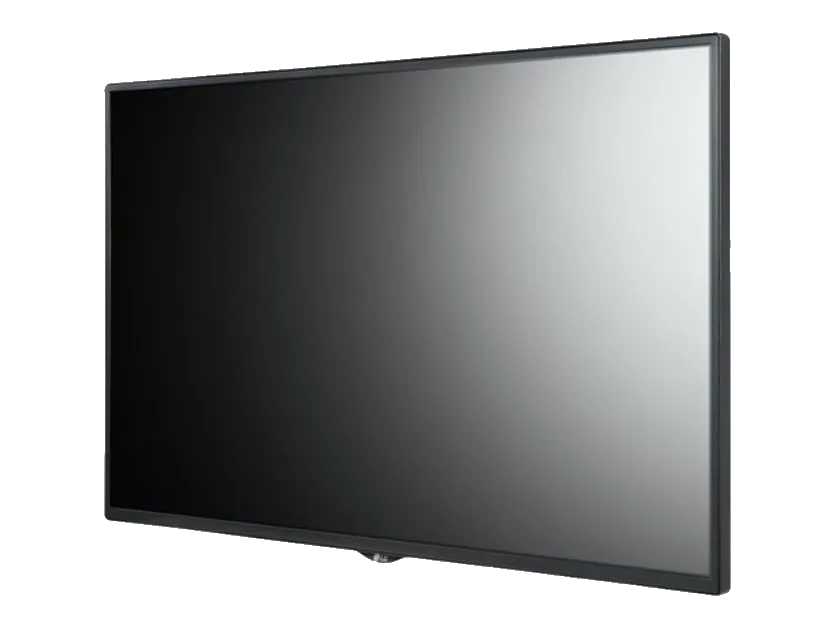 Ремонт LG 55SM5KE