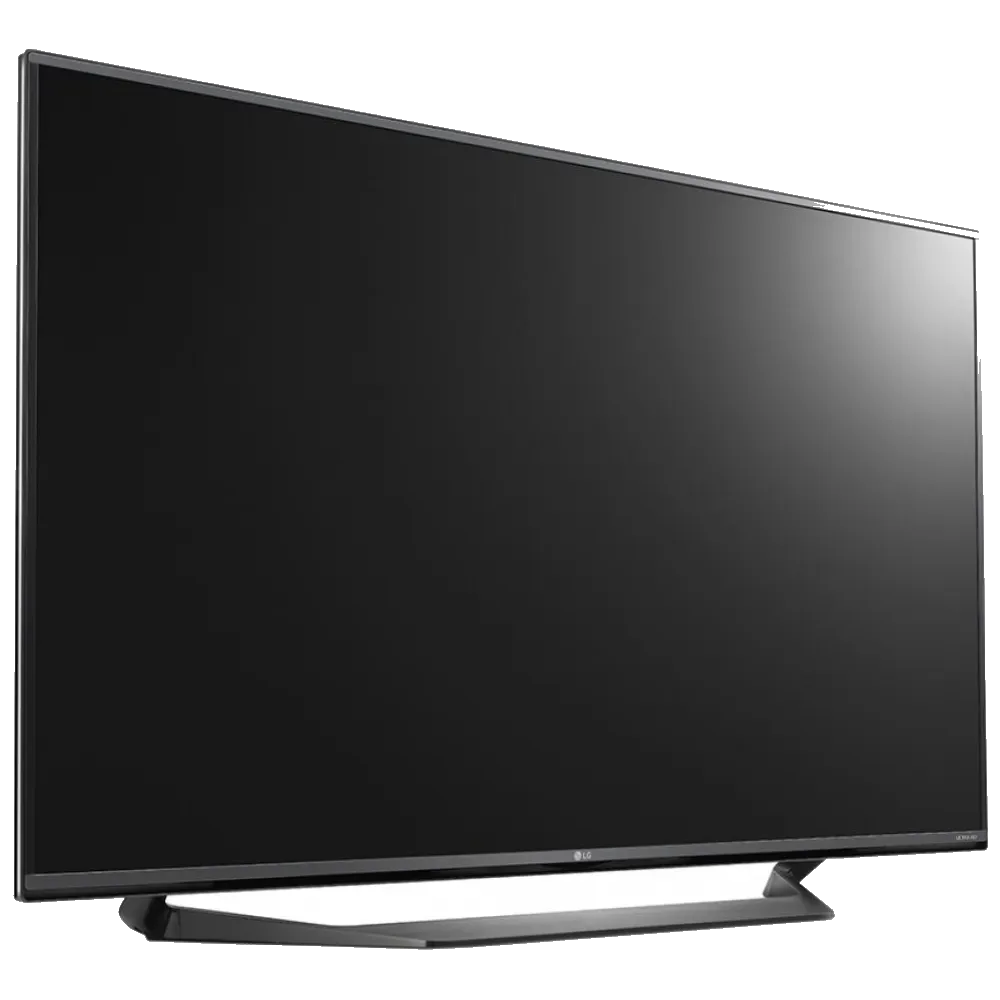 Ремонт LG 55UF771