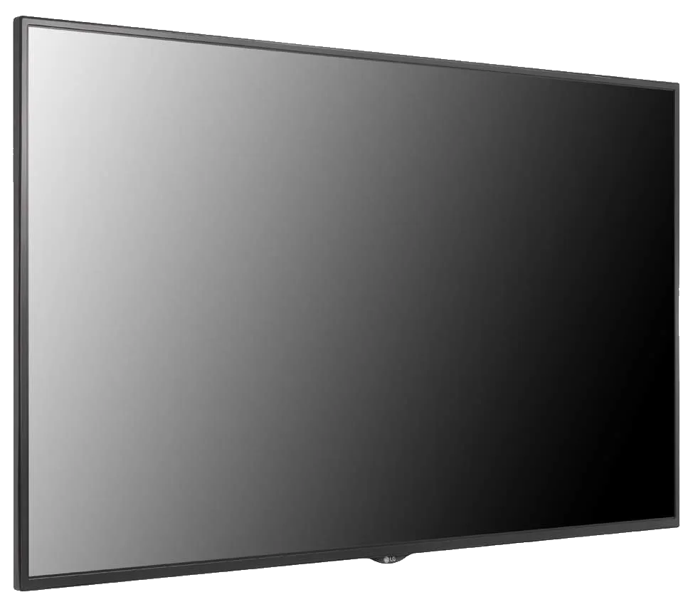 Ремонт LG 55UH651