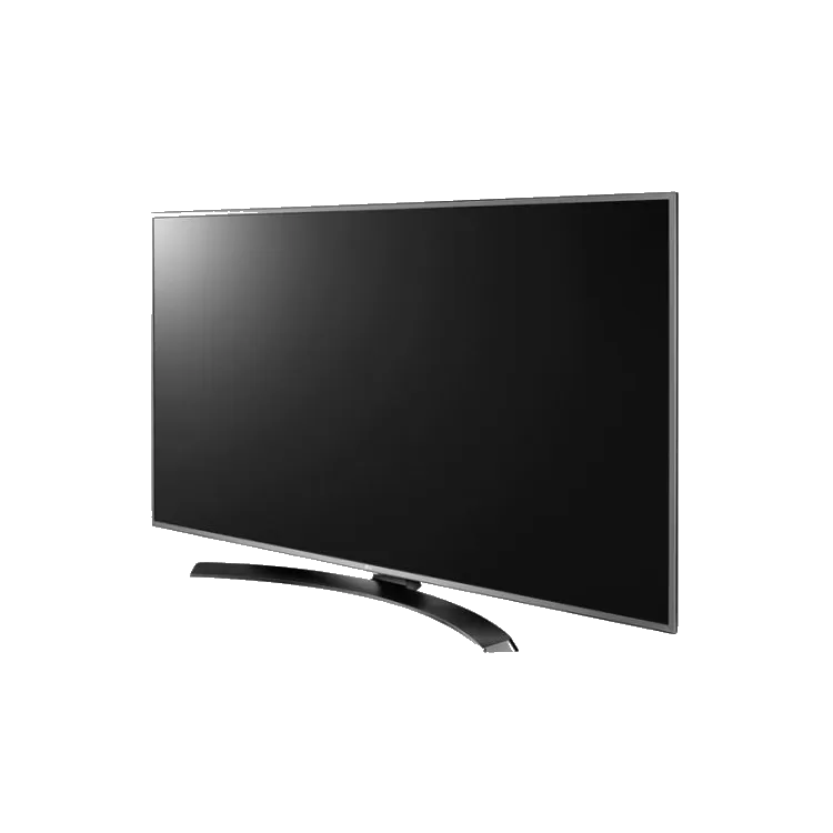 Ремонт LG 55UJ620
