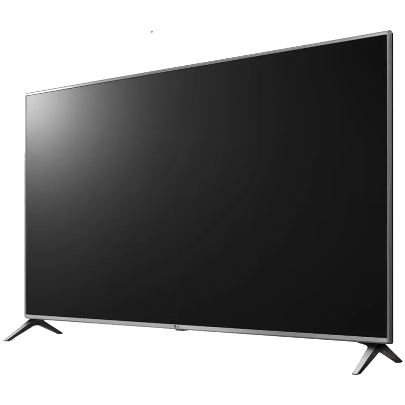 Ремонт LG 55UK6500