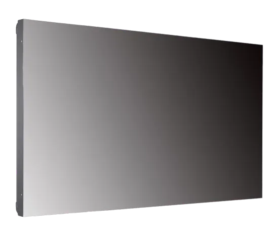 Ремонт LG 55VM5
