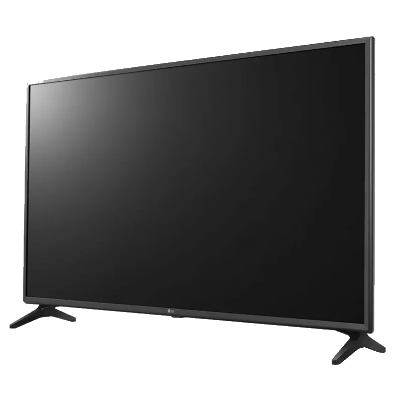 Ремонт LG 60UK6200