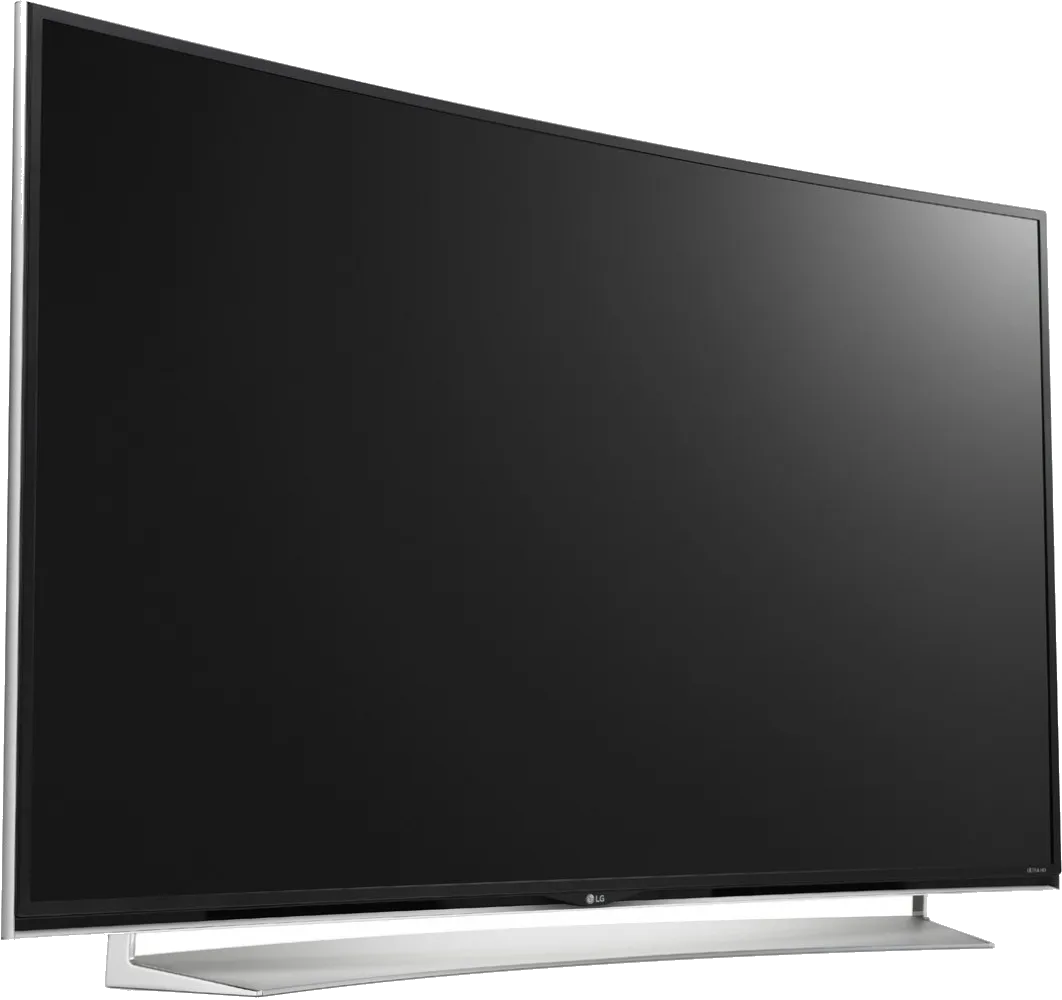 Ремонт LG 65UG870