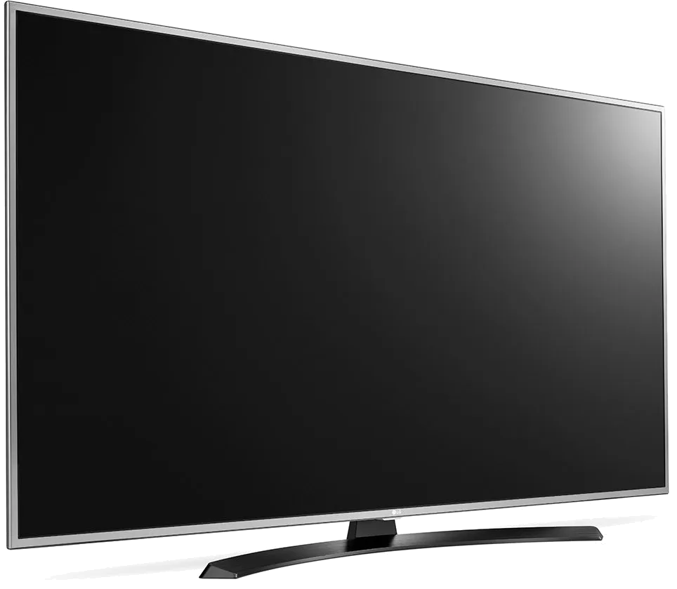 Ремонт LG 65UJ634