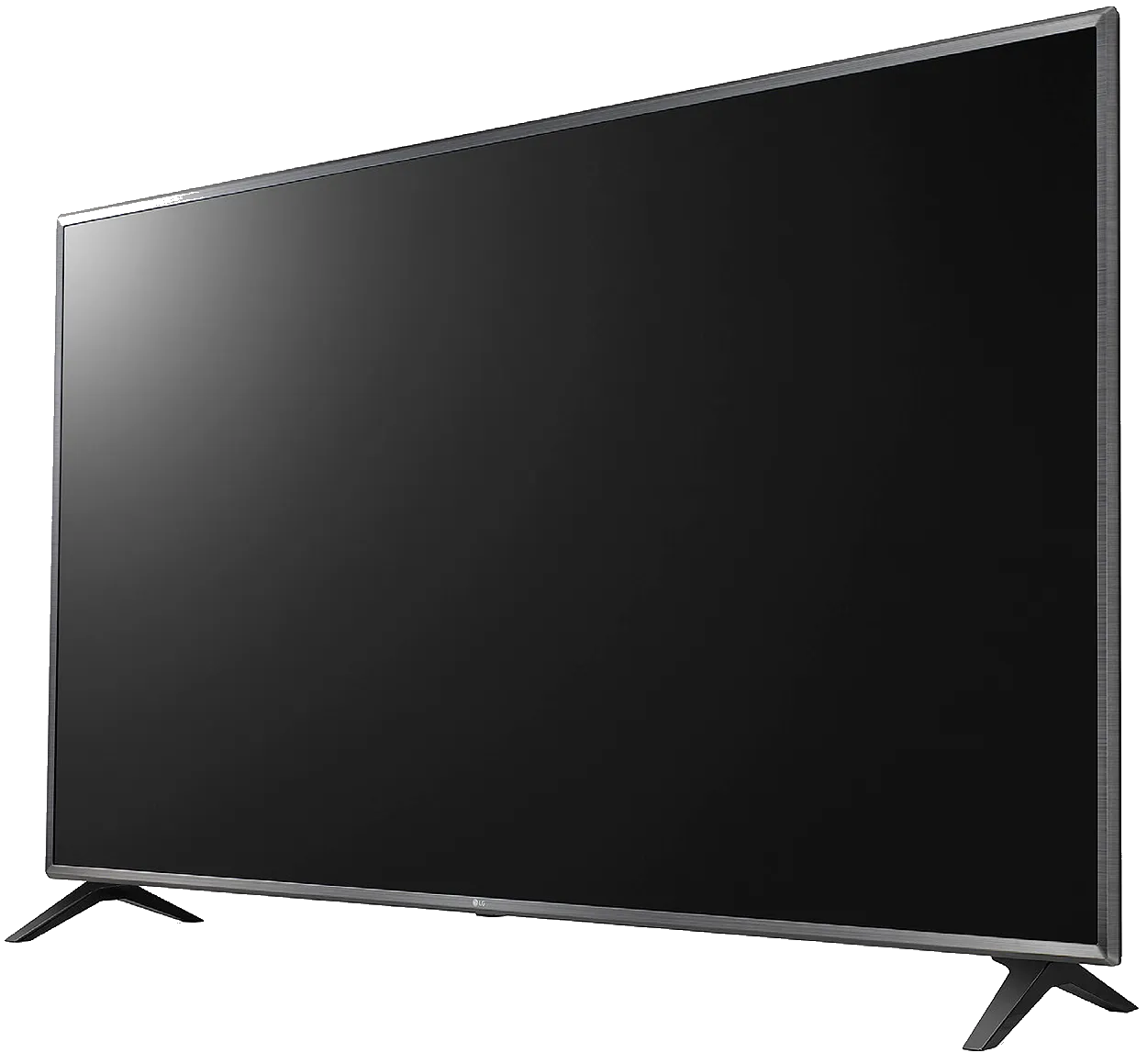 Ремонт LG 75UK6750