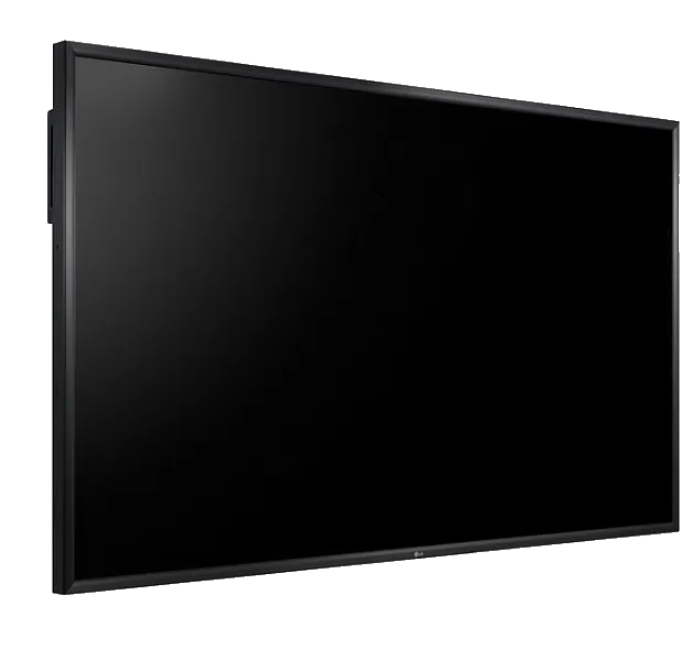 Ремонт LG 84WS70