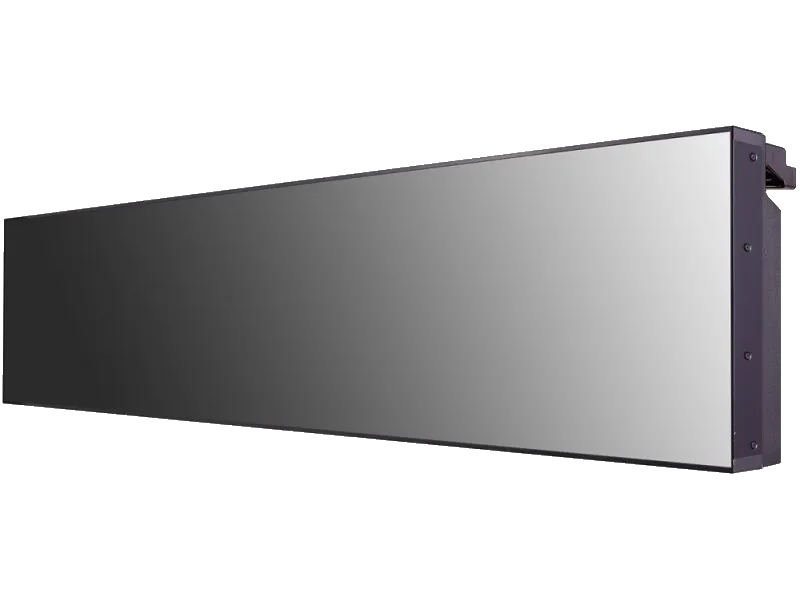 Ремонт LG 86BH7