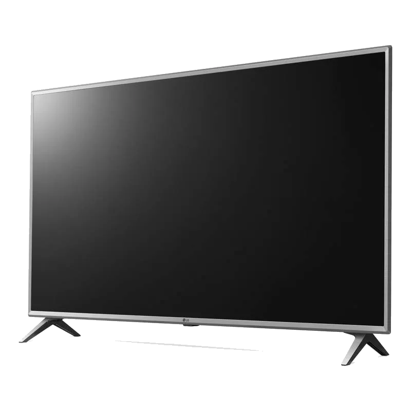 Ремонт LG 86UK6500