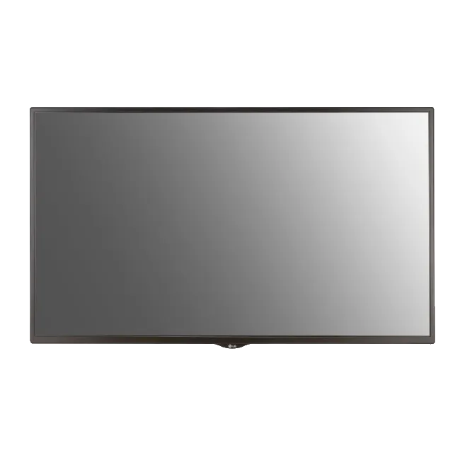 Ремонт LG 98LS95