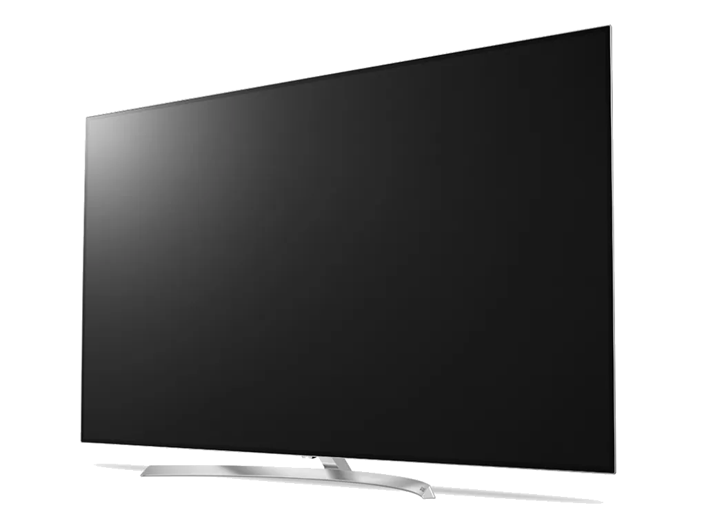 Ремонт LG OLED55B7