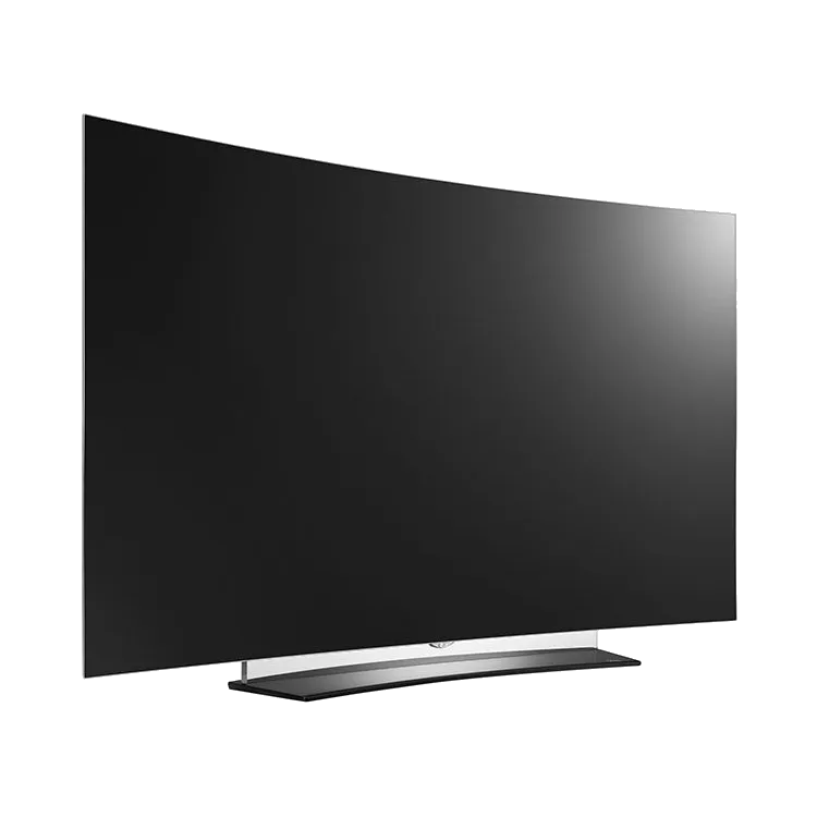 Ремонт LG OLED55C6