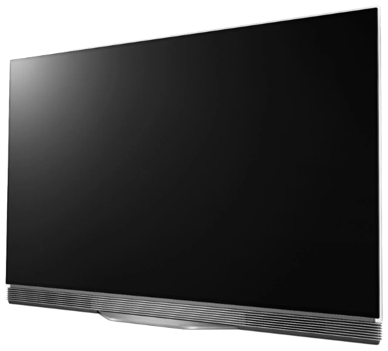 Ремонт LG OLED55E7
