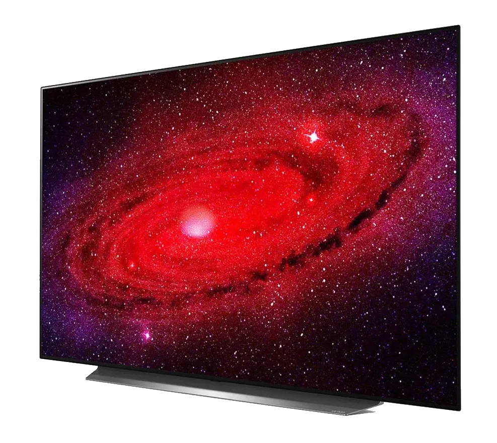 Ремонт LG OLED55EJ5