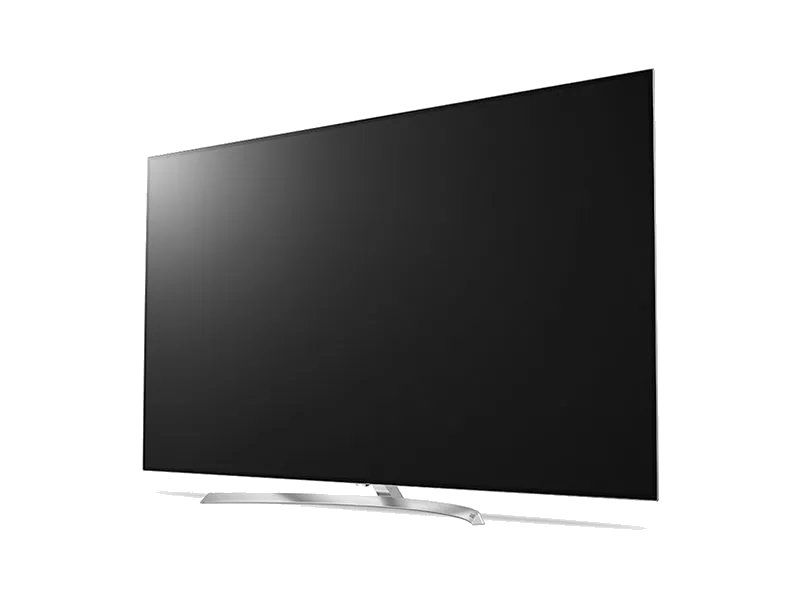Ремонт LG OLED65B7