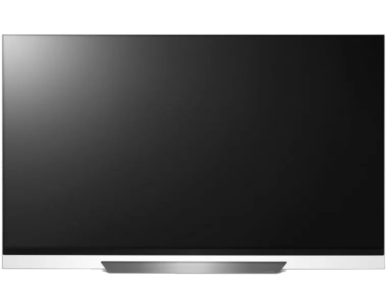 Ремонт LG OLED65B8