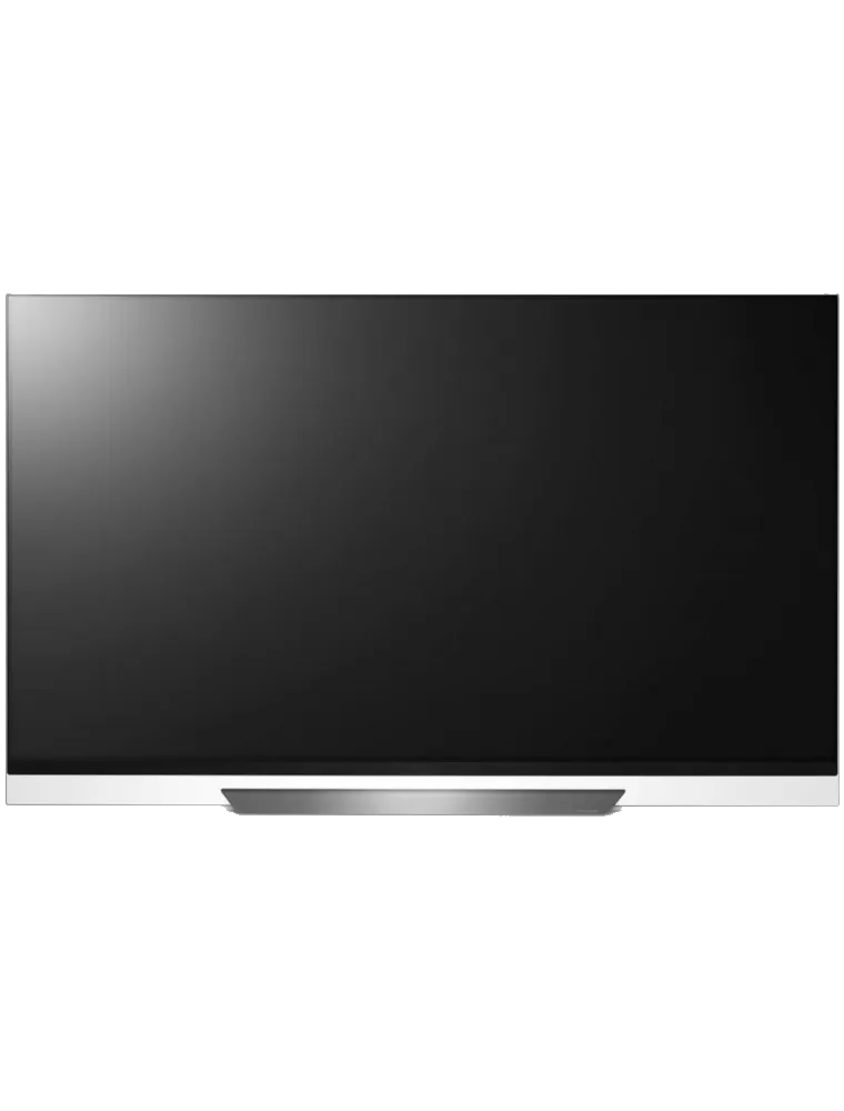Ремонт LG OLED65B8P