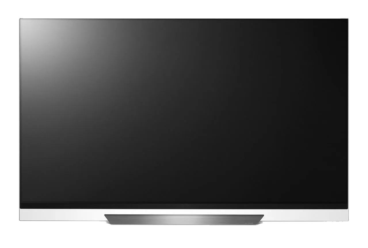 Ремонт LG OLED65E8