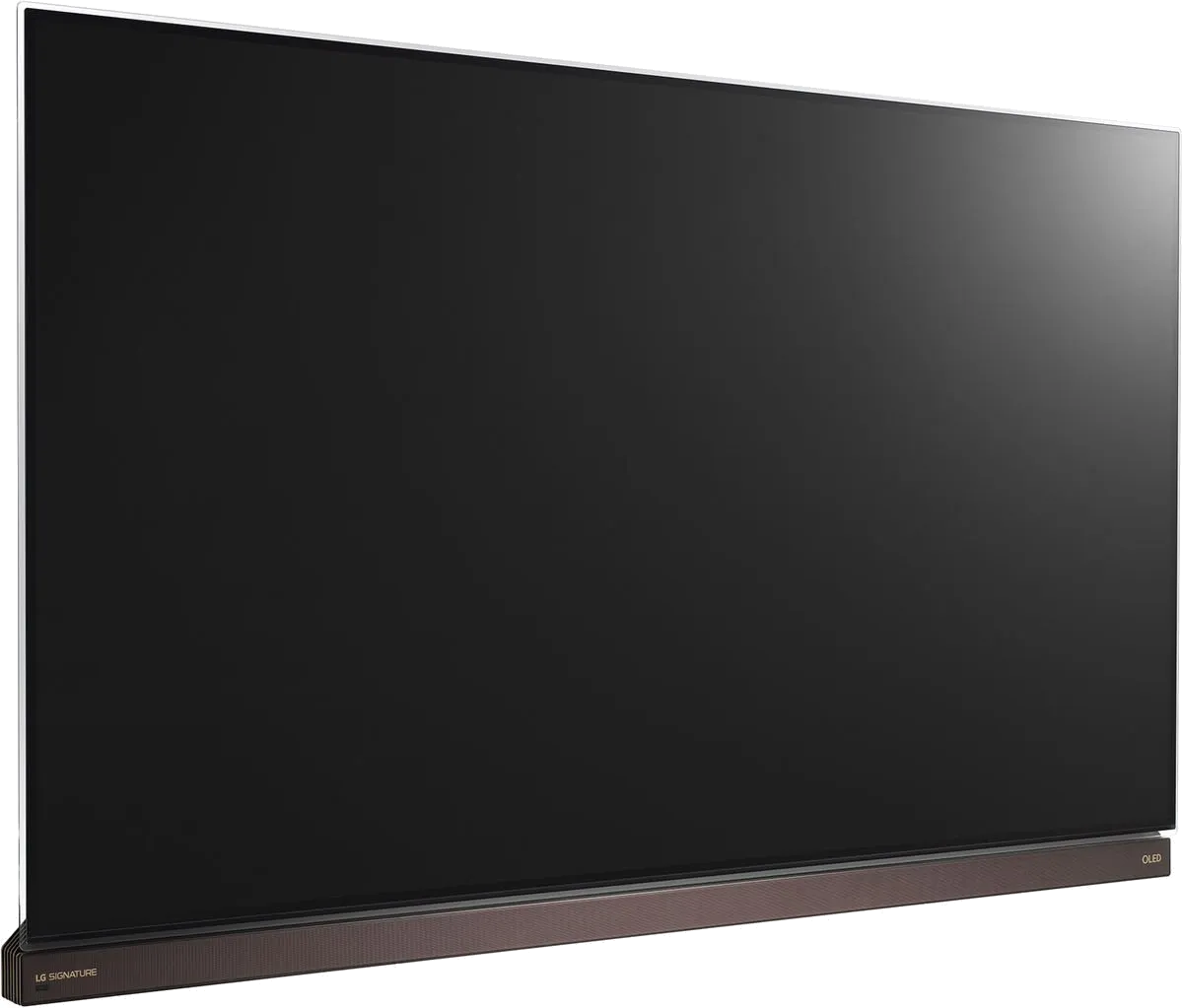 Ремонт LG OLED65G7