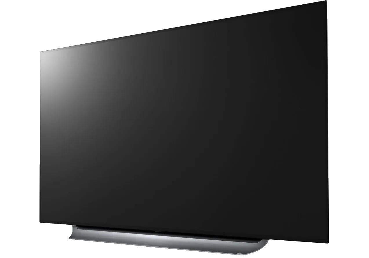 Ремонт LG OLED77C8