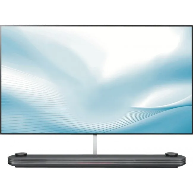 Ремонт LG OLED77W7