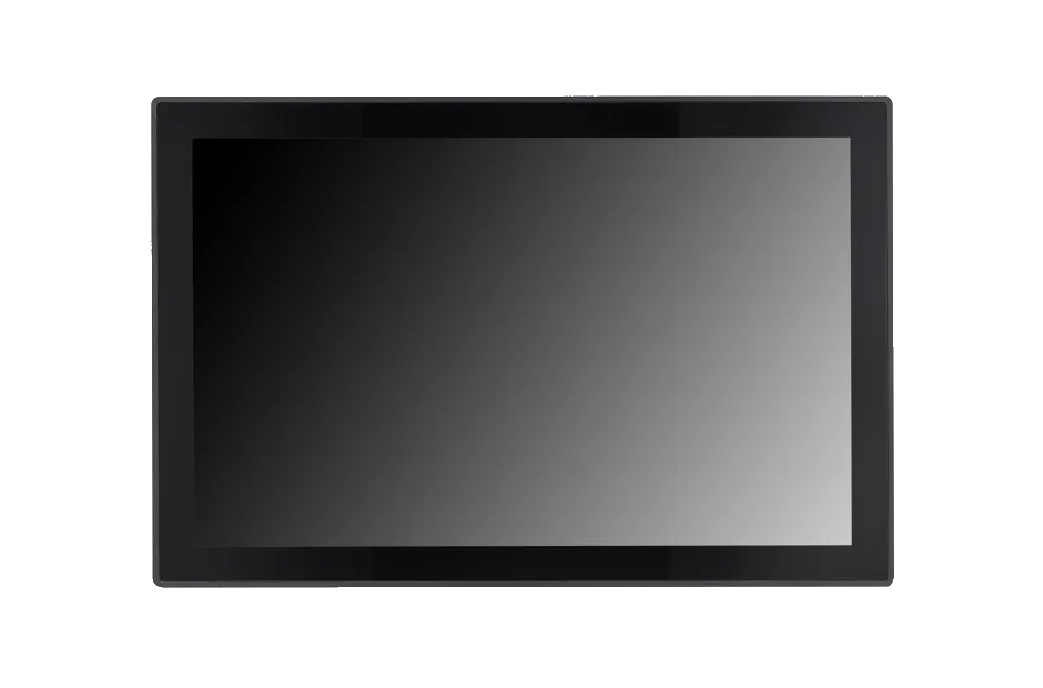 Ремонт LG 10SM3
