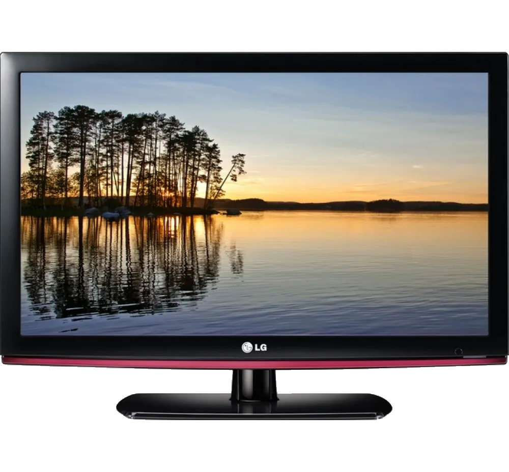 Ремонт LG 19LD355