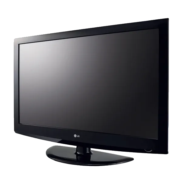 Ремонт LG 19LG3060