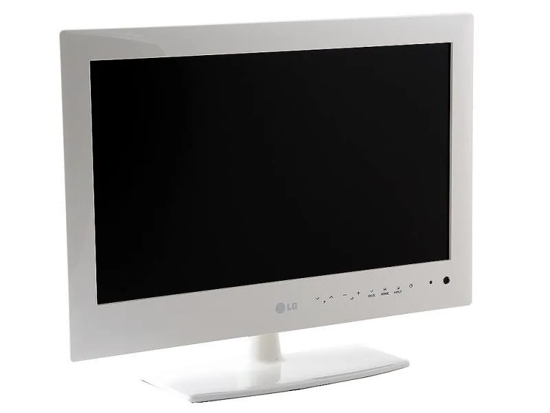 Ремонт LG 19LV2300