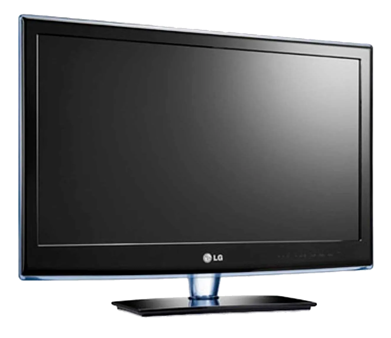 Ремонт LG 19LV2500
