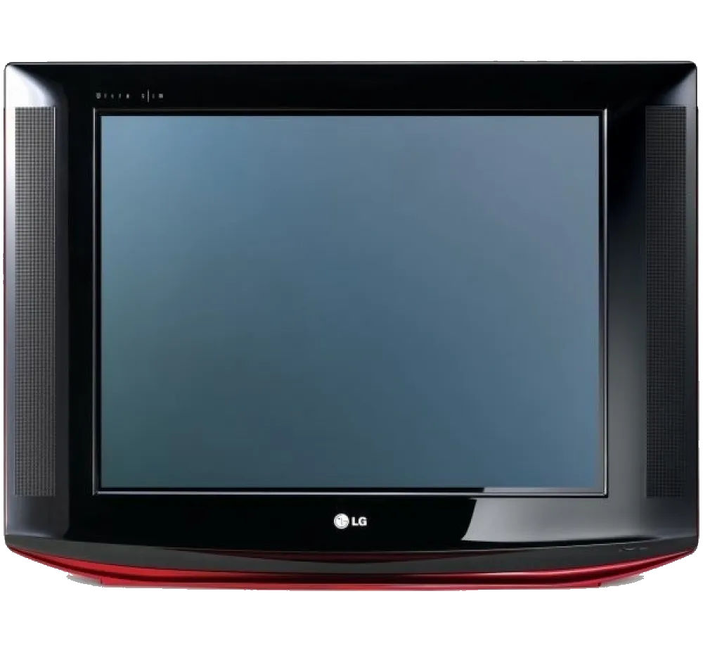 Ремонт LG 21FU6RG