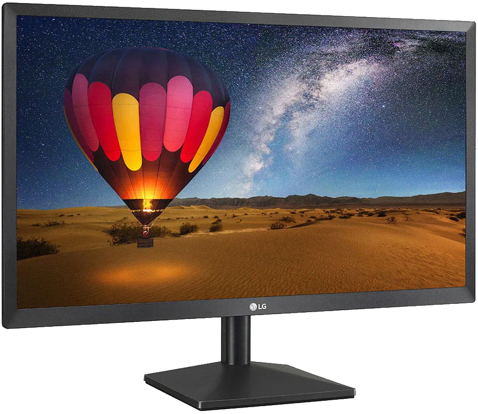 Ремонт LG 22EL834