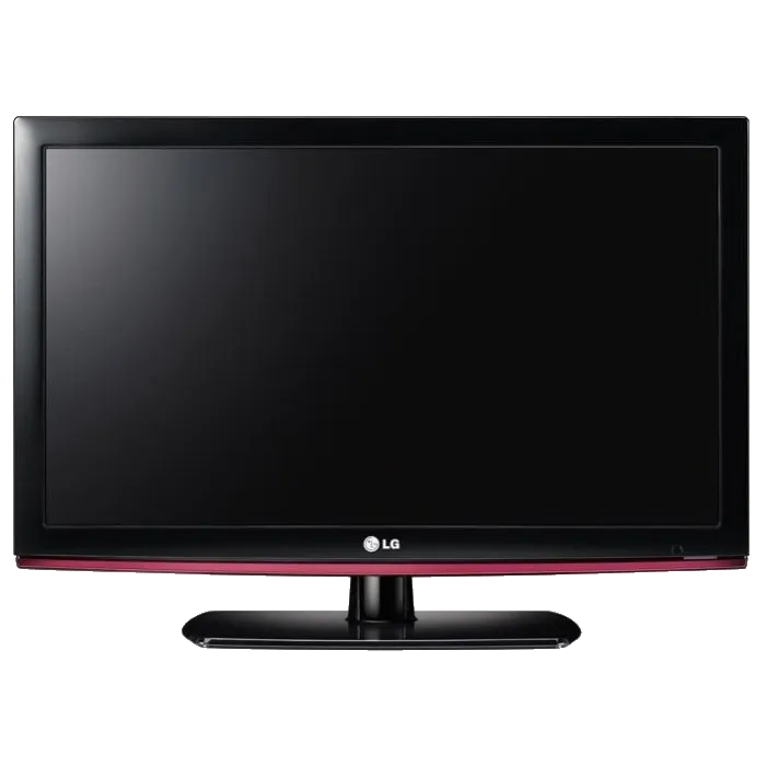 Ремонт LG 22LD355