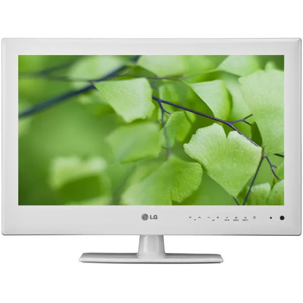 Ремонт LG 22LE3400