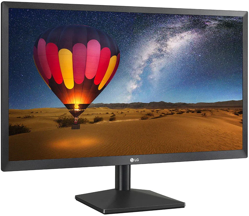 Ремонт LG 22LE4000