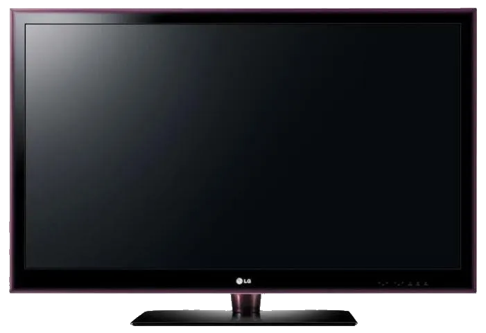 Ремонт LG 22LE5500