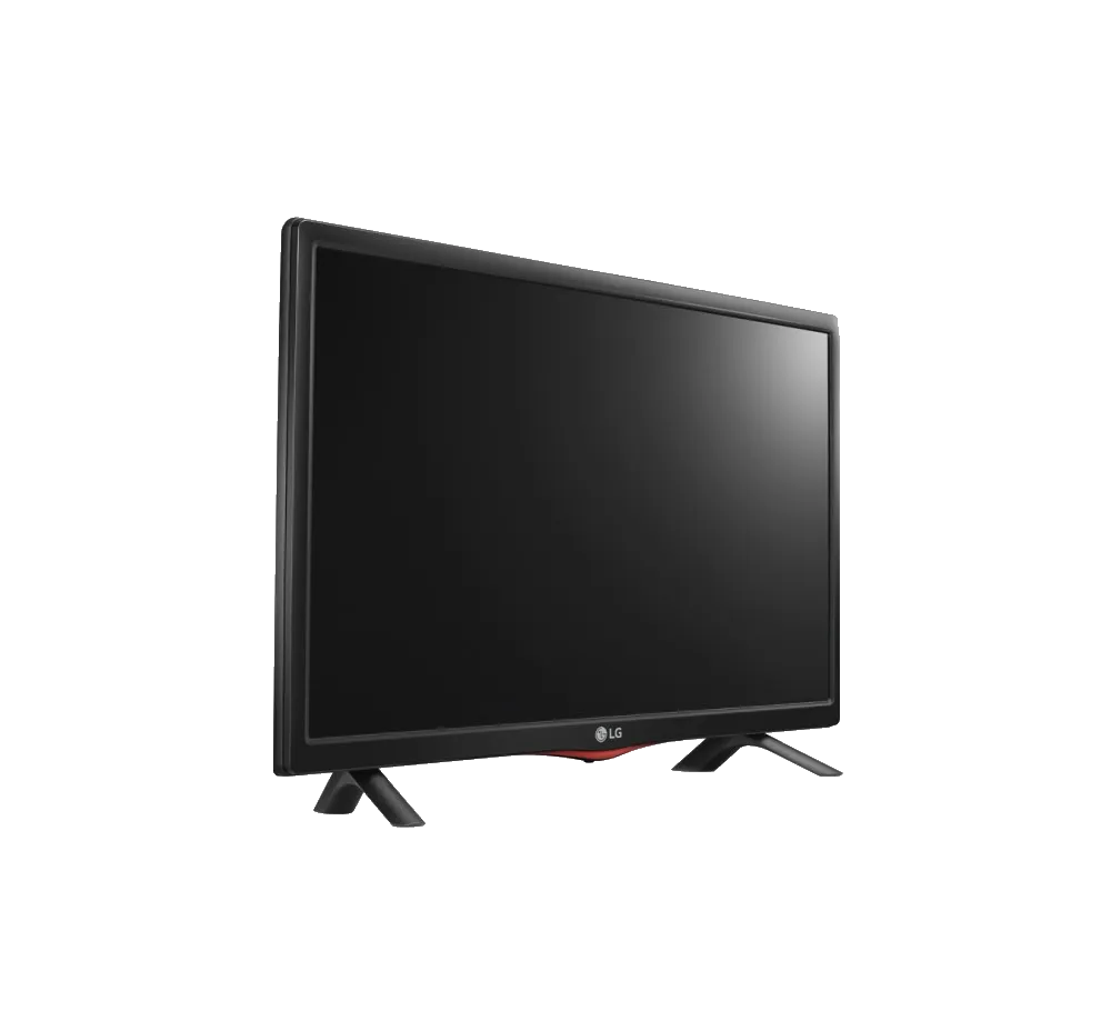 Ремонт LG 22LF450