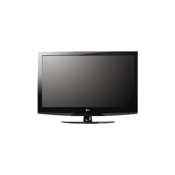 Ремонт LG 22LG3050