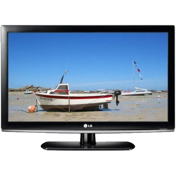 Ремонт LG 22LK330