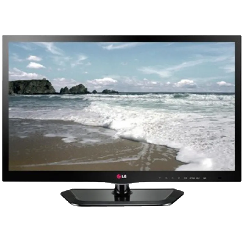 Ремонт LG 22LN450