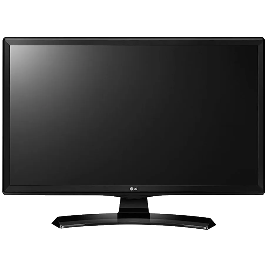 Ремонт LG 22LS3500